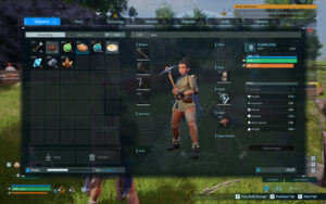 berryplaysgames palworld reivew 4