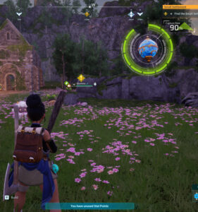 berryplaysgames palworld reivew 5
