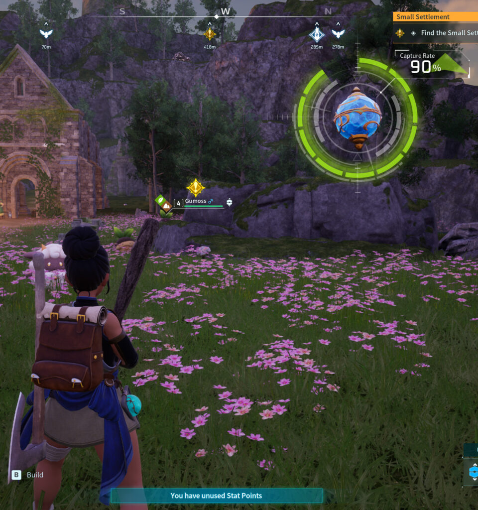 berryplaysgames palworld reivew 5 berryplaysgames palworld reivew 5