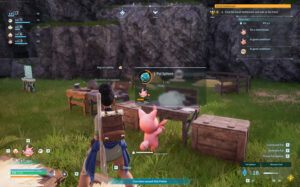 berryplaysgames palworld reivew 6